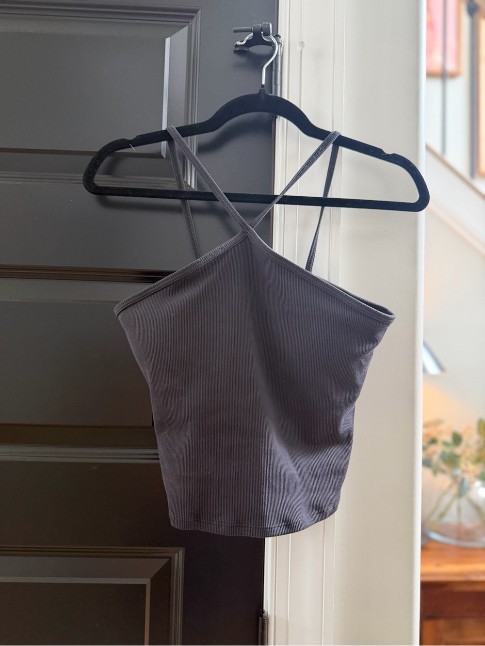 ALO tank top